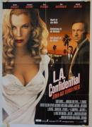 L.A. Confidential (L.A. Confidential)